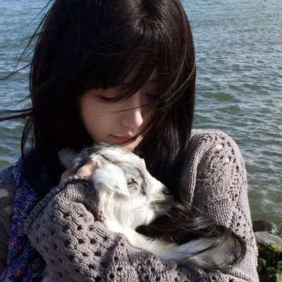 全民穿越我的世界求生