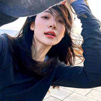 君子报恩十年太晚