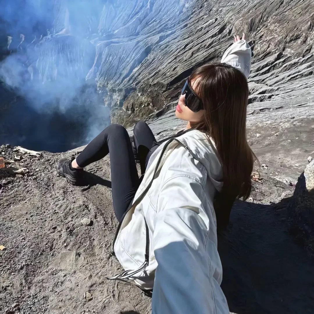 一见钟情终成眷属