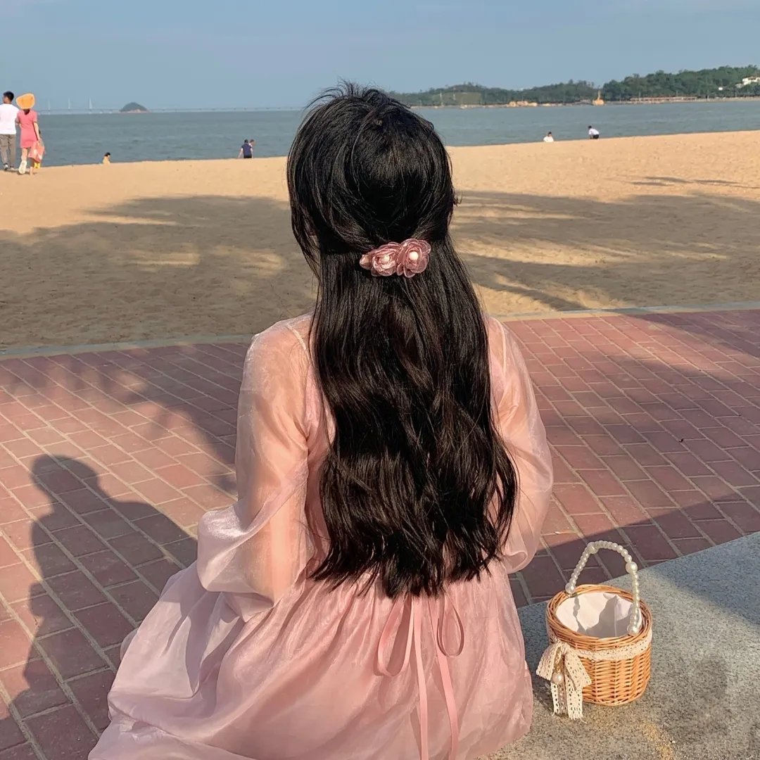 恋与偶像 第一季