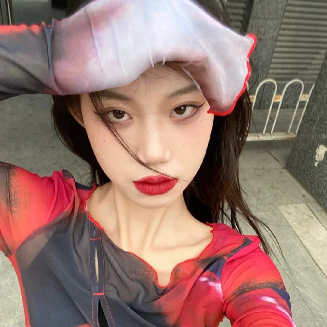 日头日头照着我