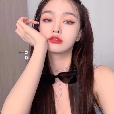 芝加哥警署第二季