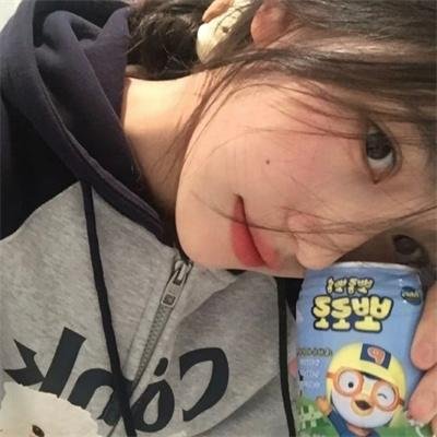 天降厨神独宠我