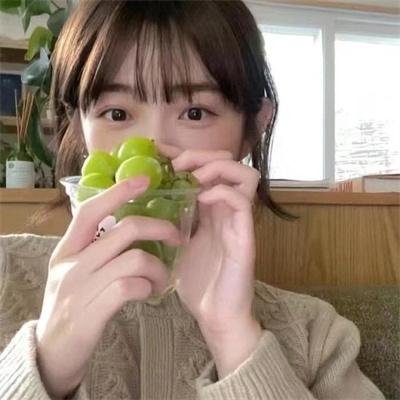 我带着千亿资产回现代