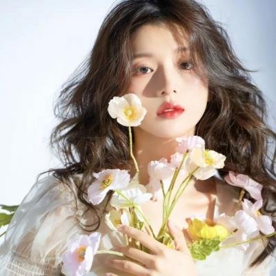 文斯小子第一季