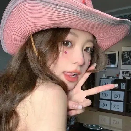 哆啦A梦：新·大雄的日本诞生