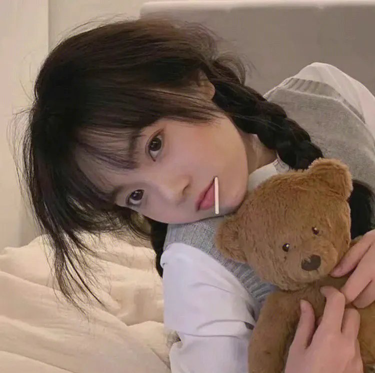 厚待消费者成就辉煌