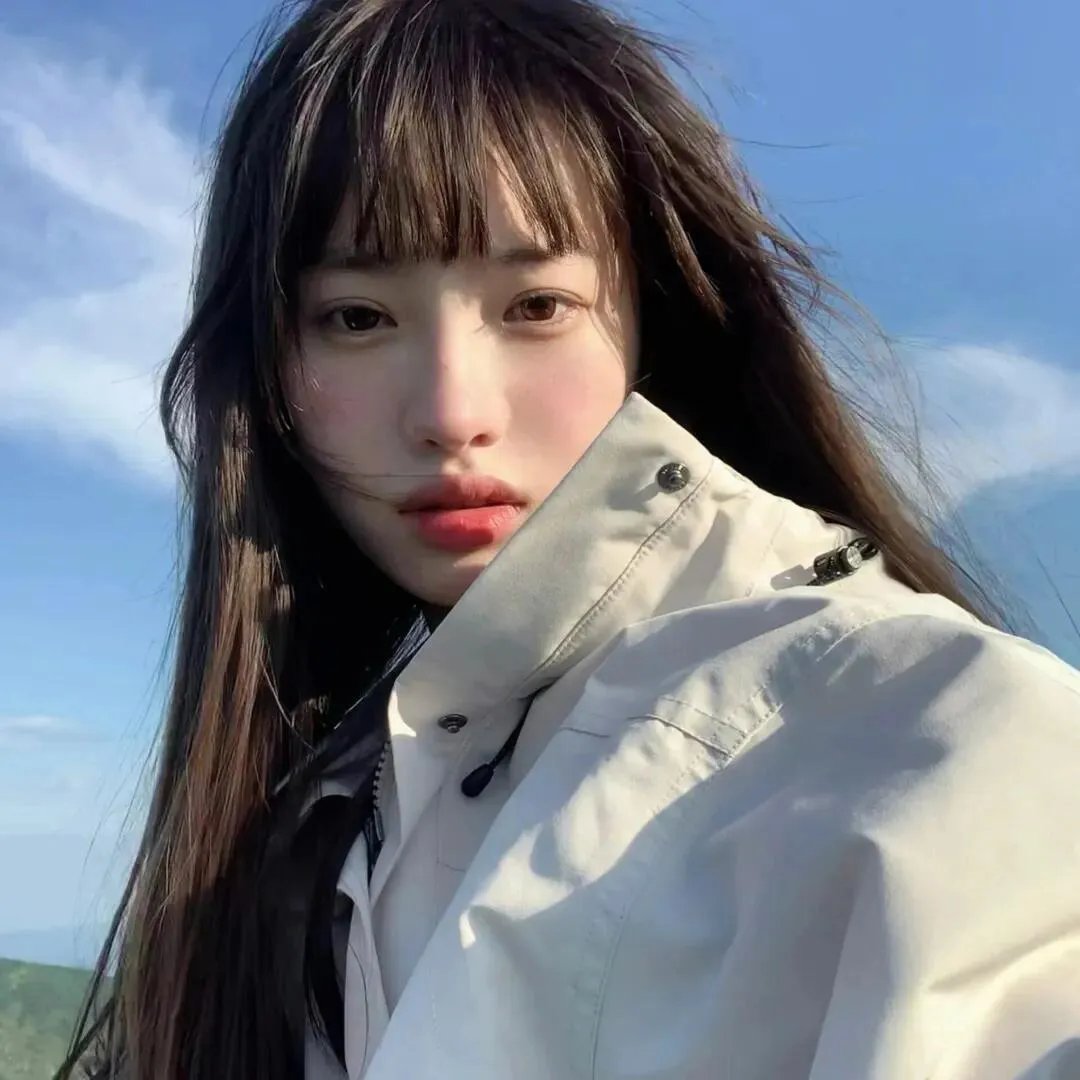 一巴掌，打醒恋爱脑