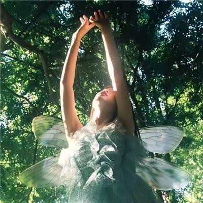 我最好的朋友会驱魔