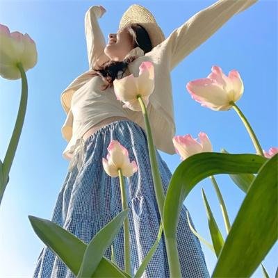 老男孩猛龙过江