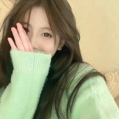 功夫阿宝：天下无拐